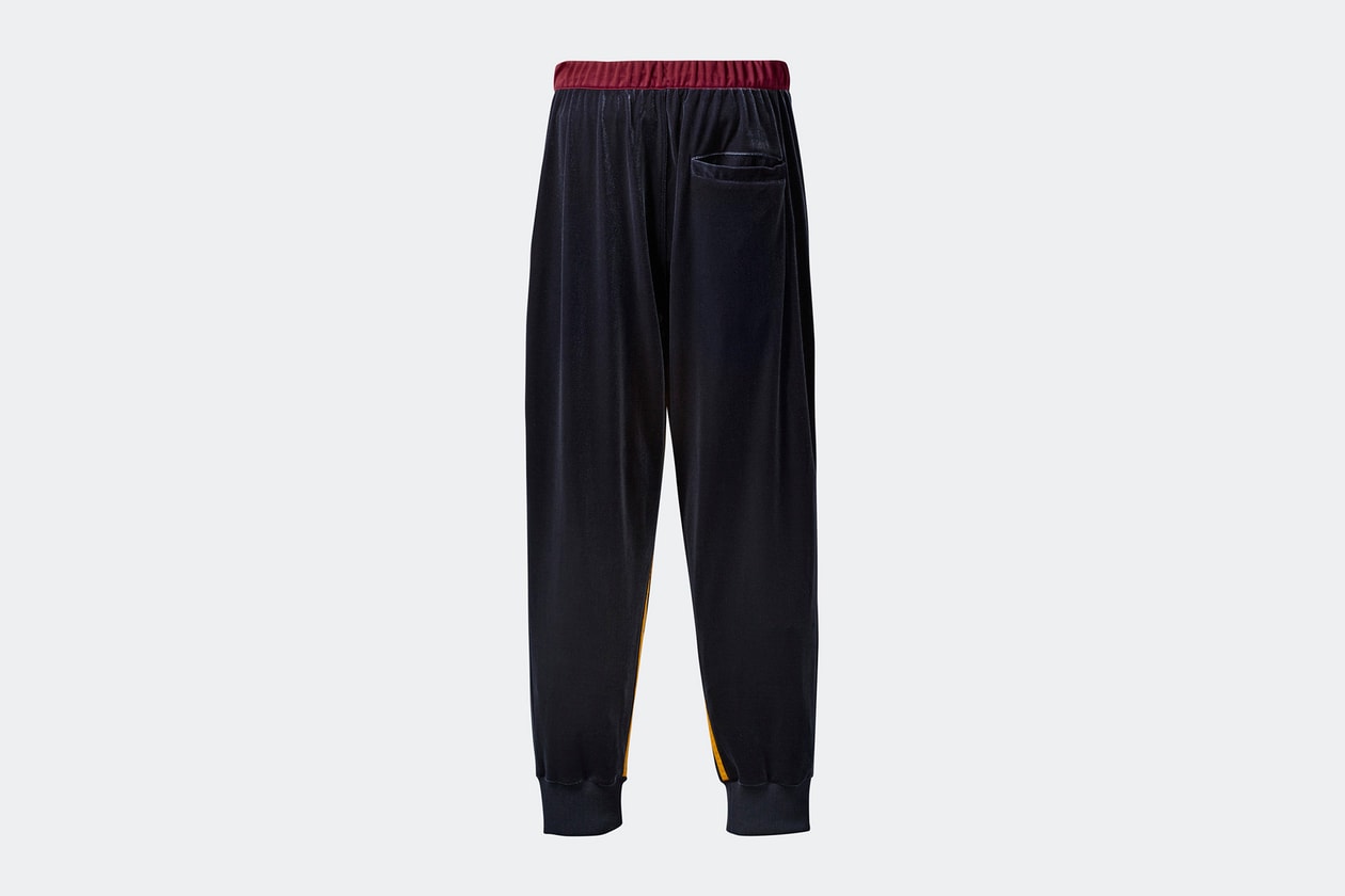アディダス オリジナルス バイ ベッドフォード adidas Originals by BED j.w. FORD 取扱 オンライン ウインドブレーカー トラックパンツ フットボールジャージー adidas Kamanda Crazy BYW Korsika