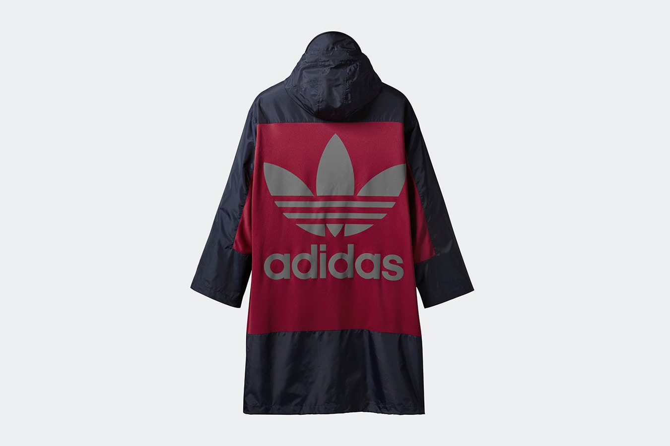 アディダス オリジナルス バイ ベッドフォードが9月日に発売決定 Hypebeast Jp アディダス オリジナルス バイ ベッドフォードが9月日に発売決定 Hypebeast Jp