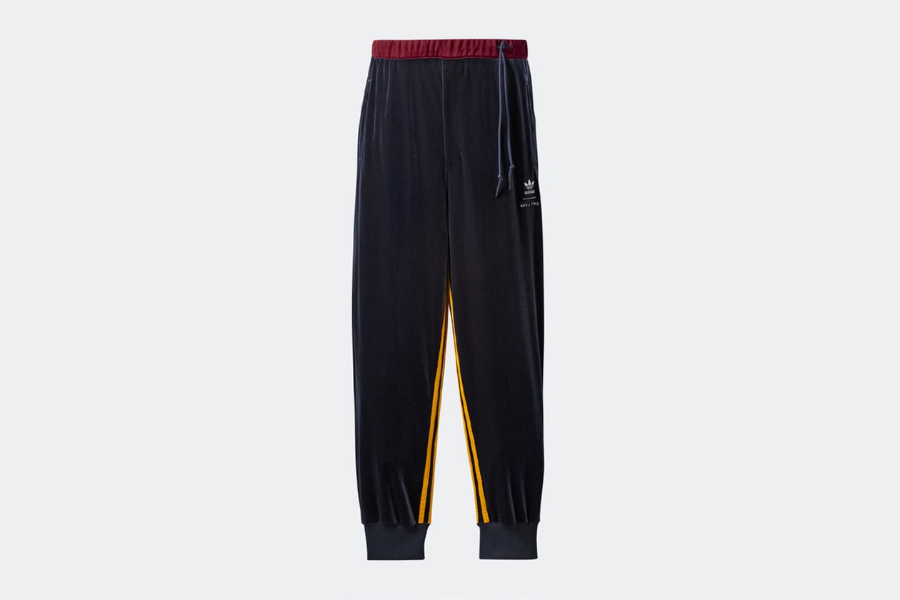アディダス オリジナルス バイ ベッドフォード adidas Originals by BED j.w. FORD 取扱 オンライン ウインドブレーカー トラックパンツ フットボールジャージー adidas Kamanda Crazy BYW Korsika