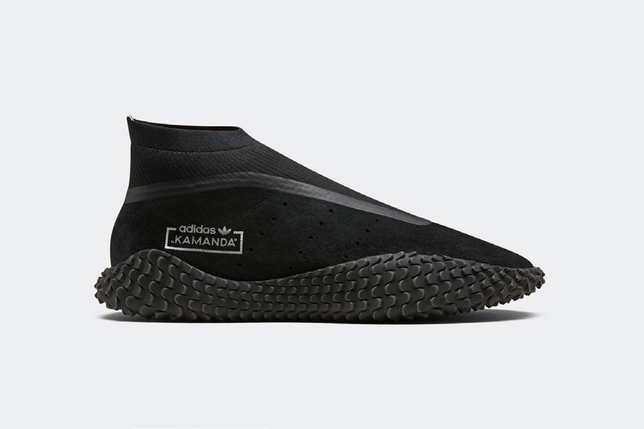 アディダス オリジナルス バイ ベッドフォード adidas Originals by BED j.w. FORD 取扱 オンライン ウインドブレーカー トラックパンツ フットボールジャージー adidas Kamanda Crazy BYW Korsika