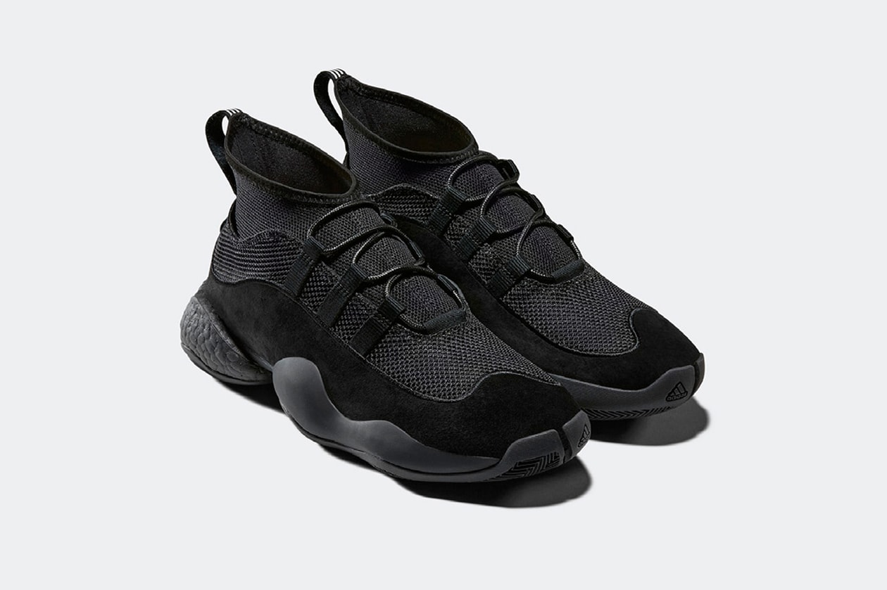 アディダス オリジナルス バイ ベッドフォード adidas Originals by BED j.w. FORD 取扱 オンライン ウインドブレーカー トラックパンツ フットボールジャージー adidas Kamanda Crazy BYW Korsika