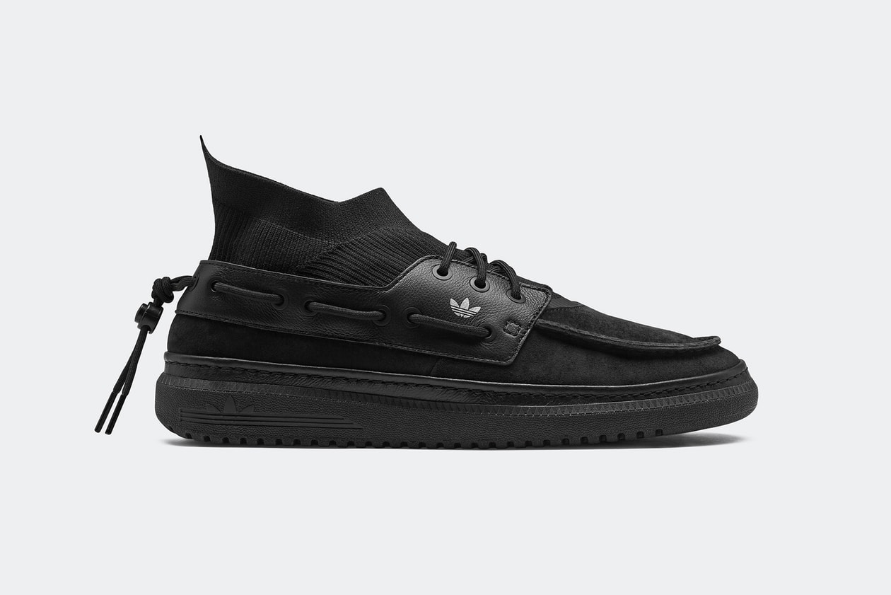 アディダス オリジナルス バイ ベッドフォード adidas Originals by BED j.w. FORD 取扱 オンライン ウインドブレーカー トラックパンツ フットボールジャージー adidas Kamanda Crazy BYW Korsika