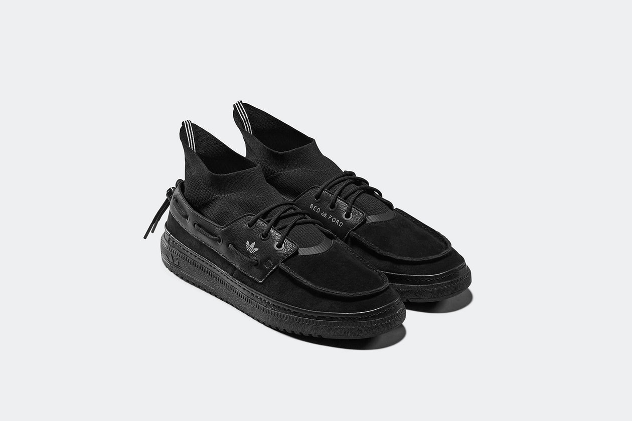 アディダス オリジナルス バイ ベッドフォード adidas Originals by BED j.w. FORD 取扱 オンライン ウインドブレーカー トラックパンツ フットボールジャージー adidas Kamanda Crazy BYW Korsika