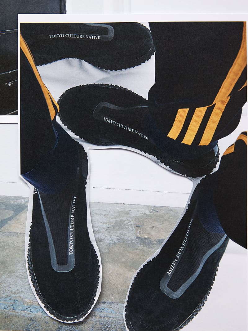アディダス オリジナルス バイ ベッドフォード adidas Originals by BED j.w. FORD 取扱 オンライン ウインドブレーカー トラックパンツ フットボールジャージー adidas Kamanda Crazy BYW Korsika