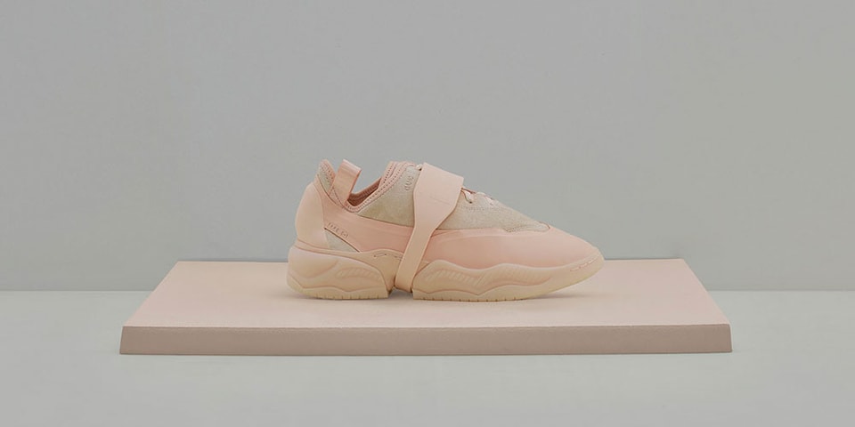 adidas-originals-by-oamc-type- 