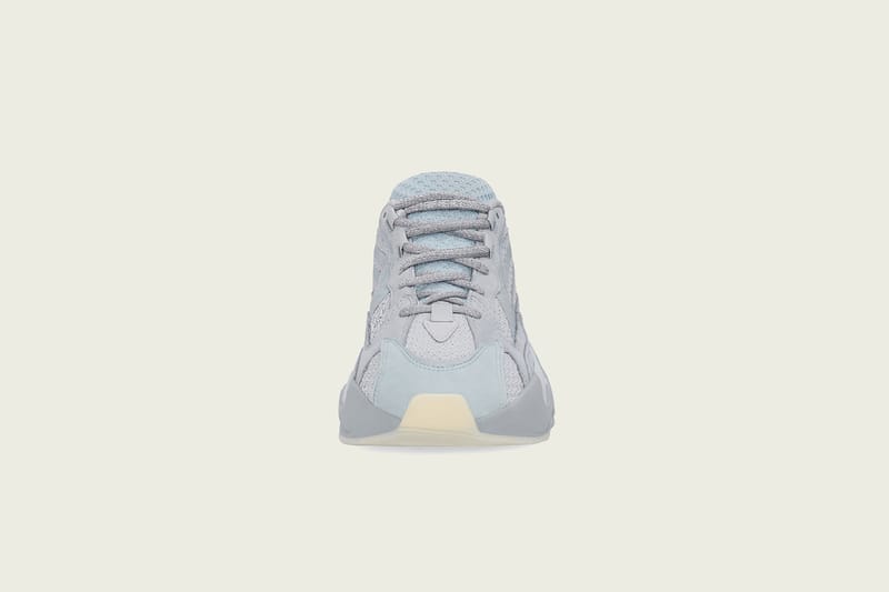 yeezy boost 700 v2 inertia