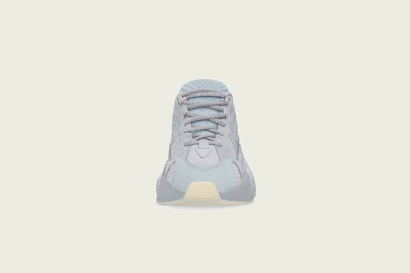YEEZY BOOST 700 V2 “Inertia” アディダス イージー カニエ・ウェスト kanye west 日本国内 発売 情報 解禁