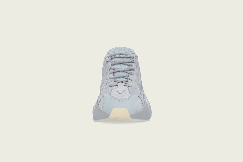 YEEZY BOOST 700 V2 “Inertia” アディダス イージー カニエ・ウェスト kanye west 日本国内 発売 情報 解禁