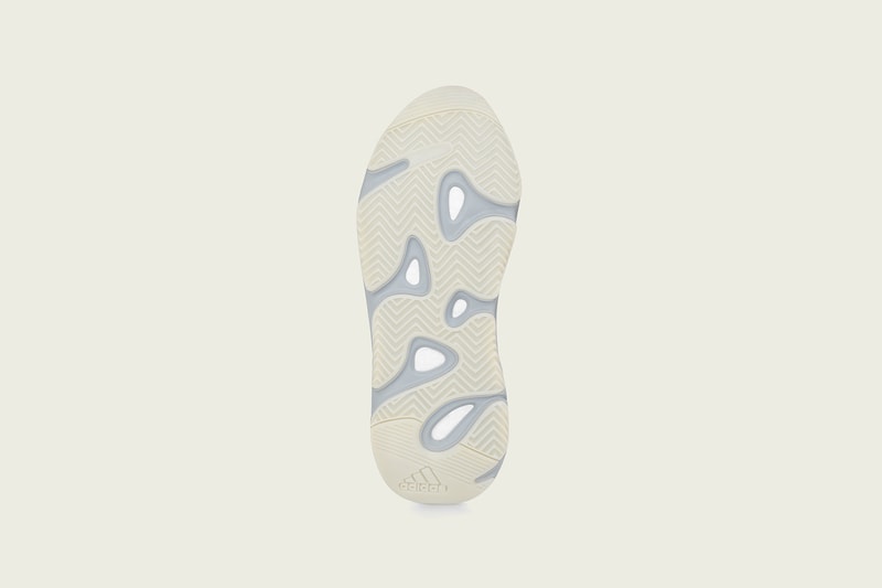 YEEZY BOOST 700 V2 “Inertia” アディダス イージー カニエ・ウェスト kanye west 日本国内 発売 情報 解禁