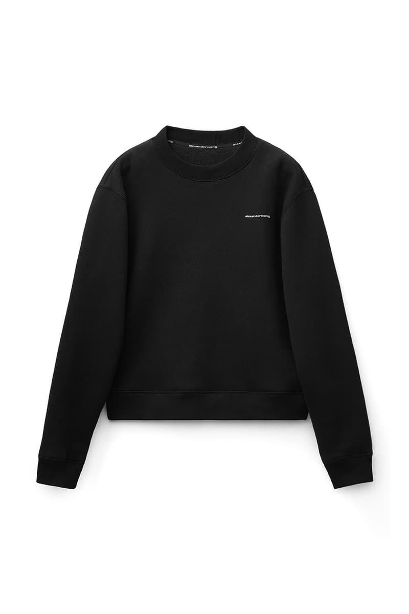 alexanderwang アレキサンダーワン ポップアップ 阪急 hankyu