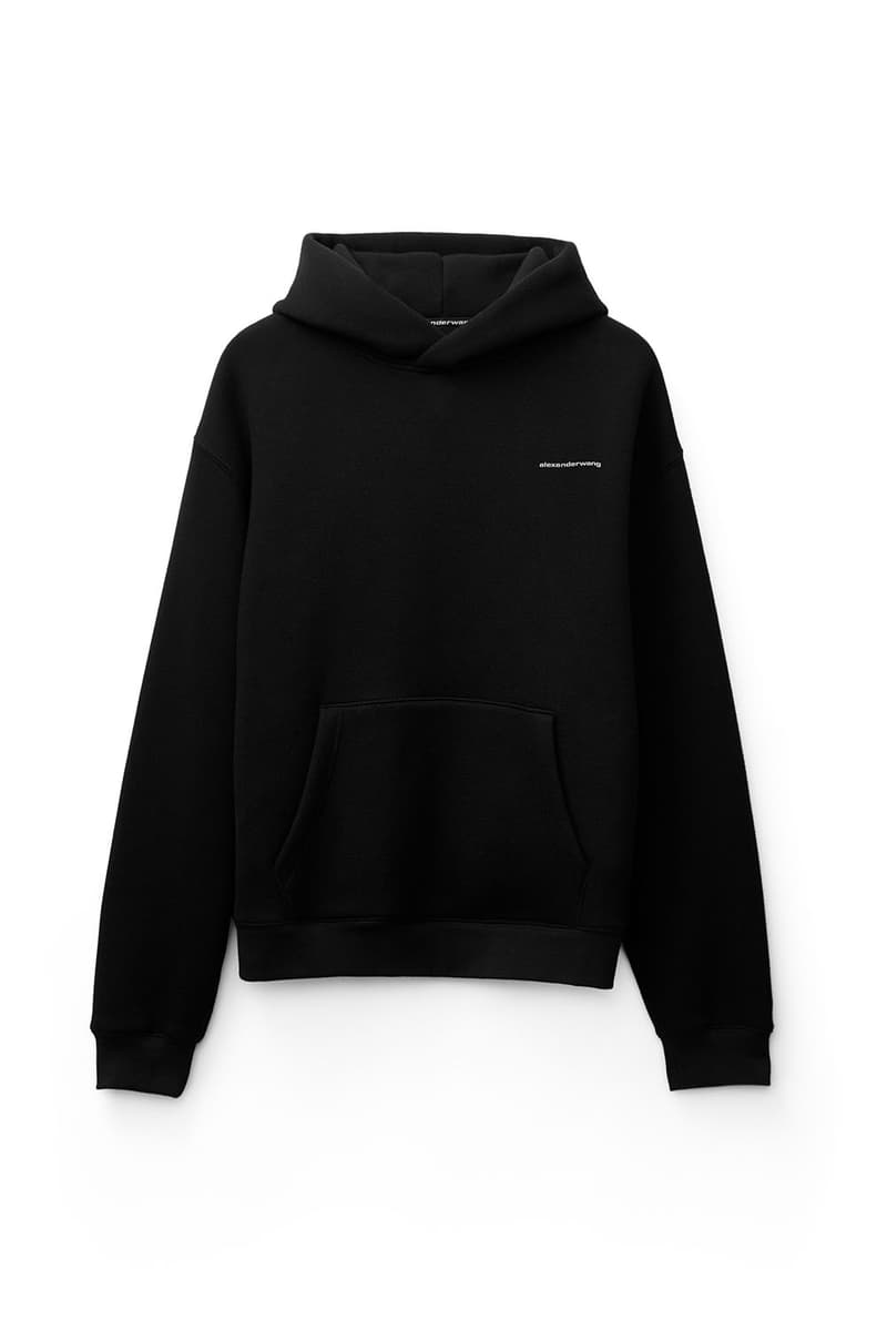 alexanderwang アレキサンダーワン ポップアップ 阪急 hankyu