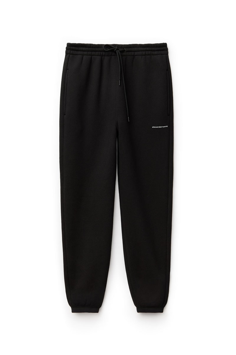 alexanderwang アレキサンダーワン ポップアップ 阪急 hankyu