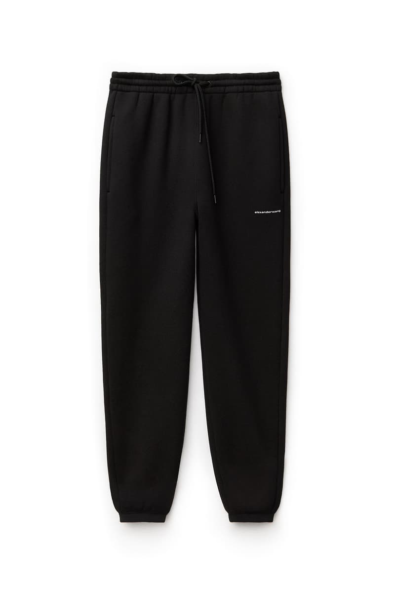 alexanderwang アレキサンダーワン ポップアップ 阪急 hankyu