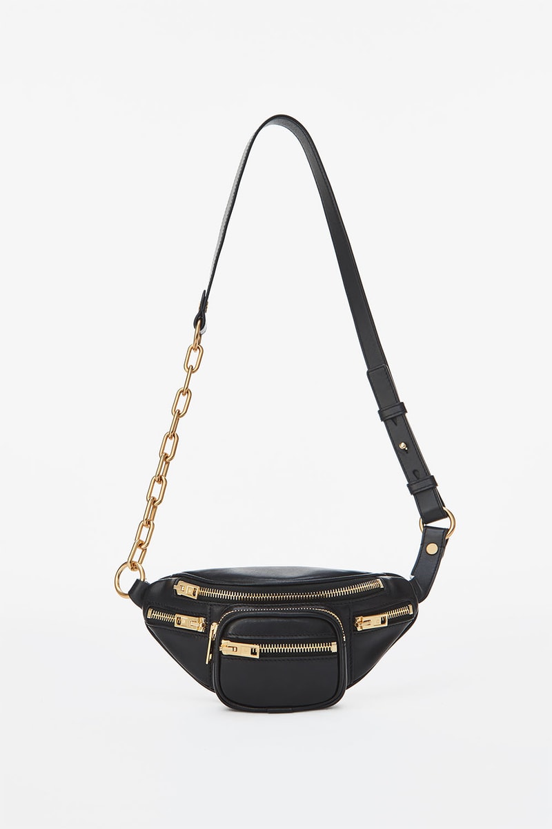 alexanderwang アレキサンダーワン ポップアップ 阪急 hankyu