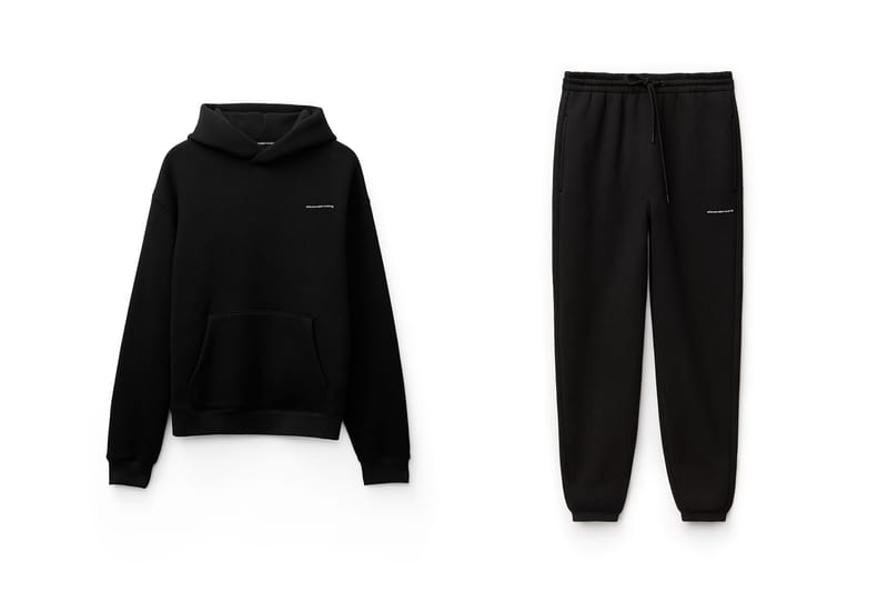 alexanderwang がブランド初となる3店舗同時のポップアップイベントを開催