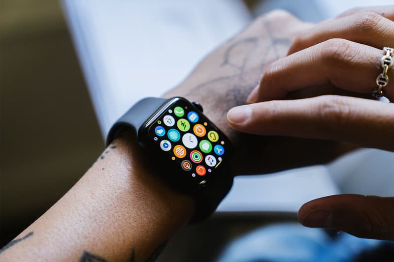アップル ウォッチ シリーズ 5 Apple Watch Series 5 先行レビュー
