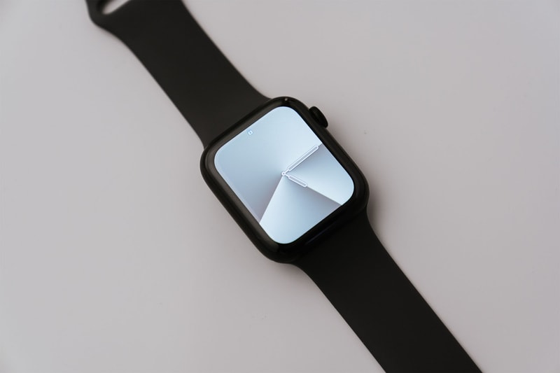 アップル ウォッチ シリーズ 5 Apple Watch Series 5 先行レビュー 