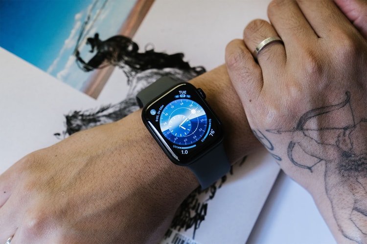 絶対に買い換えるべき? Apple Watch Series 5 先行レビュー