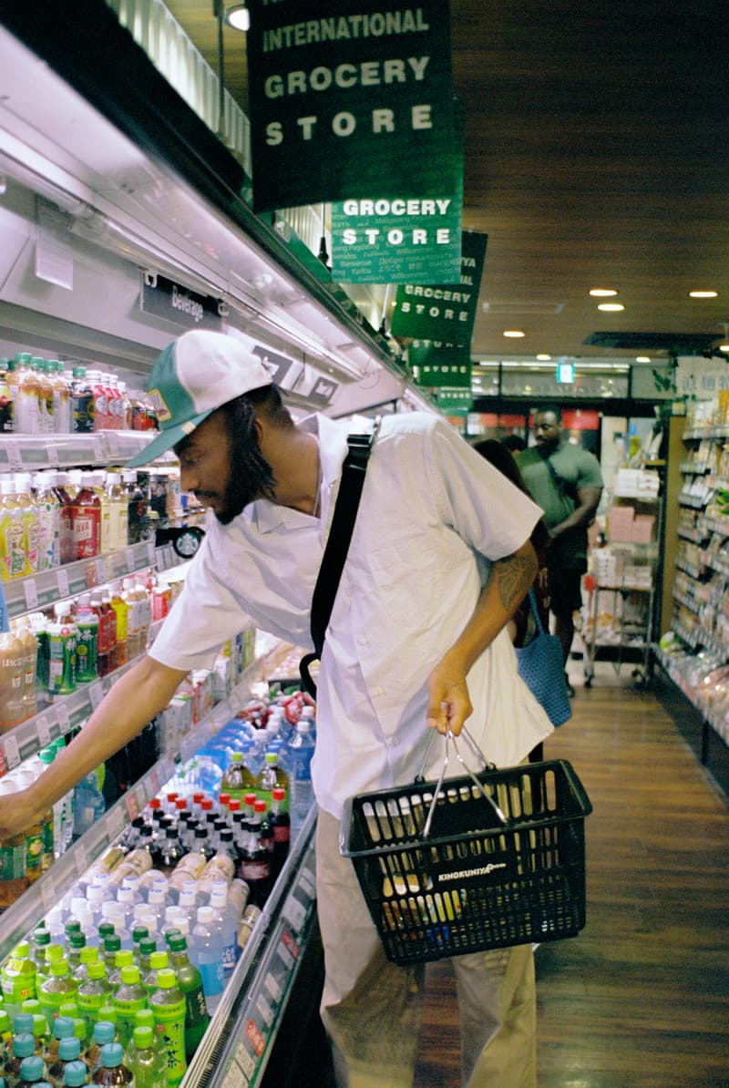 Amine アミーネ ライブ 写真 フォト image VERDY ヴェルディ 東京 フィルムカメラ