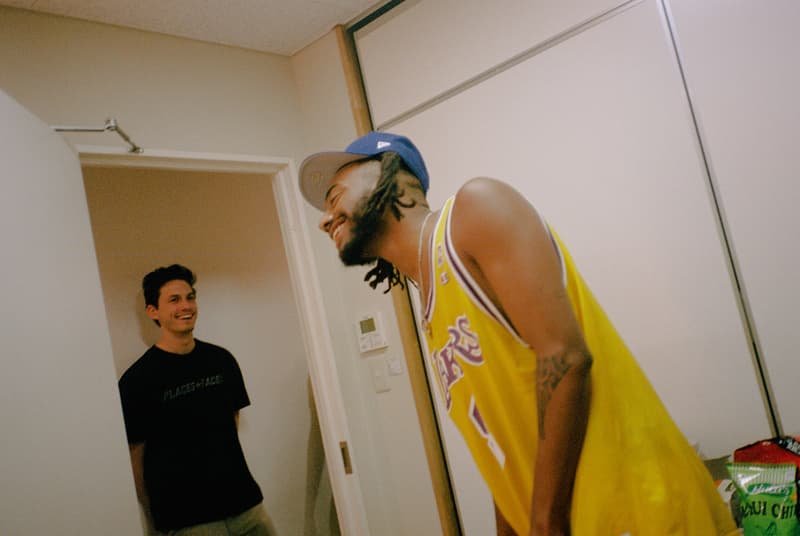 Amine アミーネ ライブ 写真 フォト image VERDY ヴェルディ 東京 フィルムカメラ