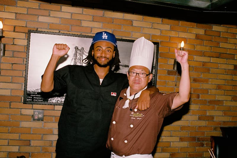 Amine アミーネ ライブ 写真 フォト image VERDY ヴェルディ 東京 フィルムカメラ