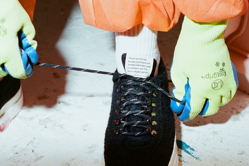 ブレイン デッド ステファニー ワーカーズ クラブstepney workers club vans dellow swc black aldous huxley buy cop purchase order release information first look buy cop purchase clay arlington goodhood london la los angeles