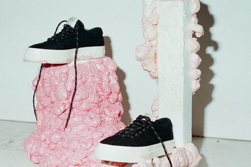 ブレイン デッド ステファニー ワーカーズ クラブstepney workers club vans dellow swc black aldous huxley buy cop purchase order release information first look buy cop purchase clay arlington goodhood london la los angeles