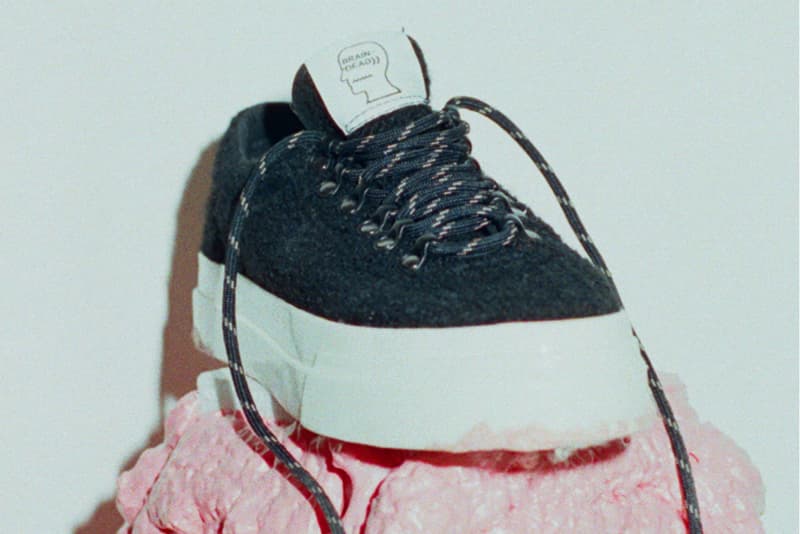 ブレイン デッド ステファニー ワーカーズ クラブstepney workers club vans dellow swc black aldous huxley buy cop purchase order release information first look buy cop purchase clay arlington goodhood london la los angeles