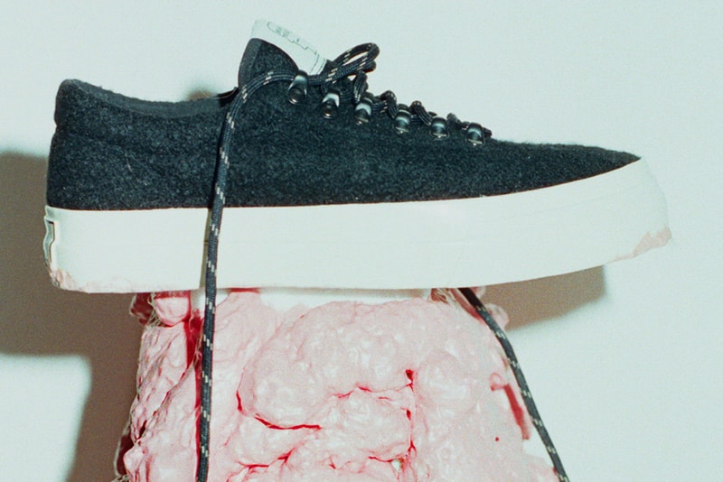 ブレイン デッド ステファニー ワーカーズ クラブstepney workers club vans dellow swc black aldous huxley buy cop purchase order release information first look buy cop purchase clay arlington goodhood london la los angeles