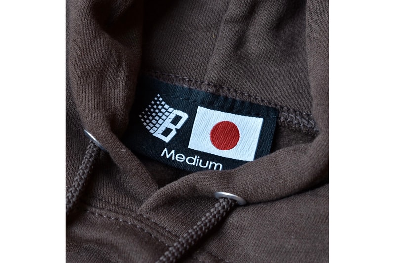 Bronze 56k Prov ブロンズ56k プルーブ Tシャツ 原宿 住所 オンライン スケート 