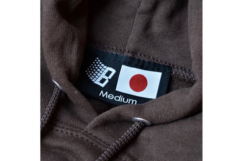 Bronze 56k Prov ブロンズ56k プルーブ Tシャツ 原宿 住所 オンライン スケート