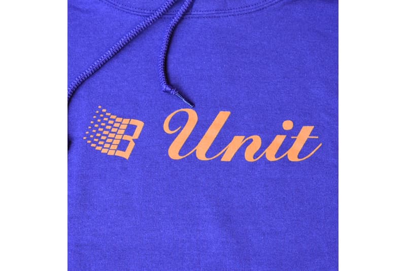 Bronze 56k Prov ブロンズ56k プルーブ Tシャツ 原宿 住所 オンライン スケート