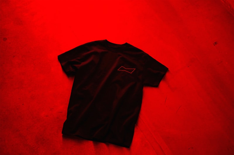 Budweiser GUCCIMAZE バドワイザー グッチメイズ コラボ Tシャツ DOMICILE TOKYO 50着限定 発売 決定