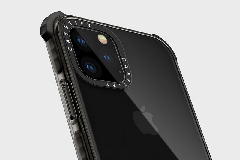 casetify ケースティファイ drops new スマホ 最新 アイフォン 11 アップル apple smartphone cases collection iphone 11 pro max apple customaized kylie jenner kim kardashian dua lipa gigi hadid