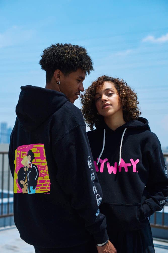 COTTONPAN コットンパン Tシャツ パーカー ジュラシック5 キル・ビル シド ナンシー オンライン 取扱