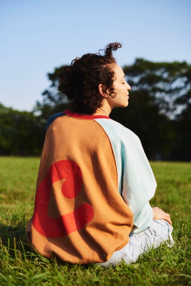 COTTONPAN コットンパン Tシャツ パーカー ジュラシック5 キル・ビル シド ナンシー オンライン 取扱