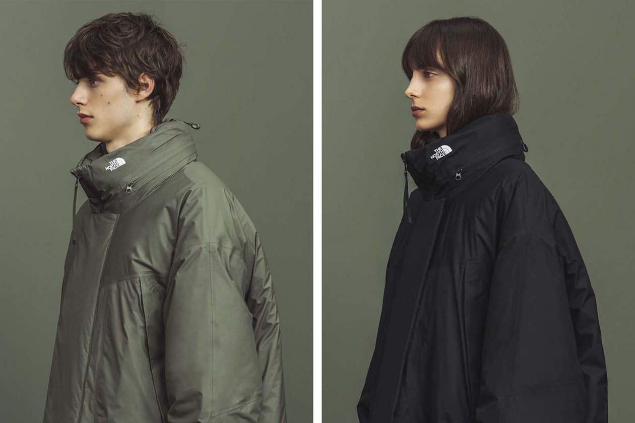 A.P.C. BRAIN DEAD A.P.C. BRAIN DEAD HYKE THE NORTH FACE X HYKE THE NORT FACE NIKE SACAI NIKE X SACAI NIKE NIKE FITADAPT NIKE HUARACHE NIKE ADAPT HUARACHE ADIDAS FUCKING AWESOME JASON DILL SUPREME BEN DAVIS