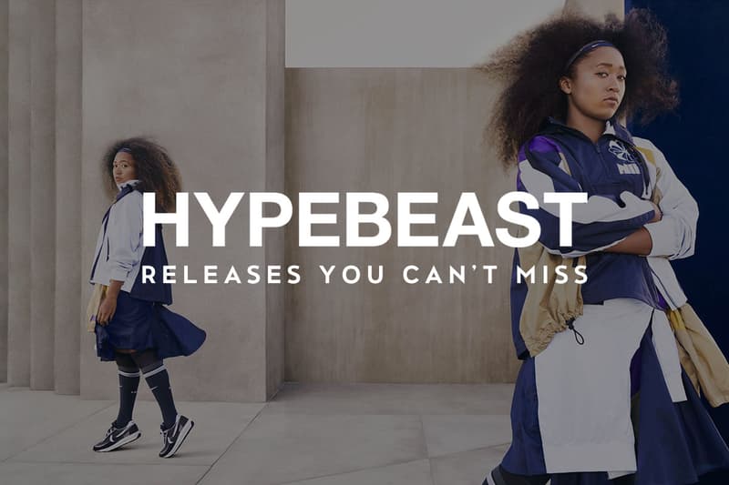 A.P.C. BRAIN DEAD A.P.C. BRAIN DEAD HYKE THE NORTH FACE X HYKE THE NORT FACE NIKE SACAI NIKE X SACAI NIKE NIKE FITADAPT NIKE HUARACHE NIKE ADAPT HUARACHE ADIDAS FUCKING AWESOME JASON DILL SUPREME BEN DAVIS