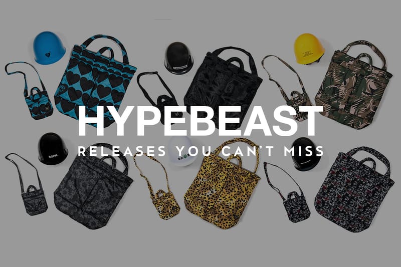 見逃したくない今週のリリースアイテム 5 選