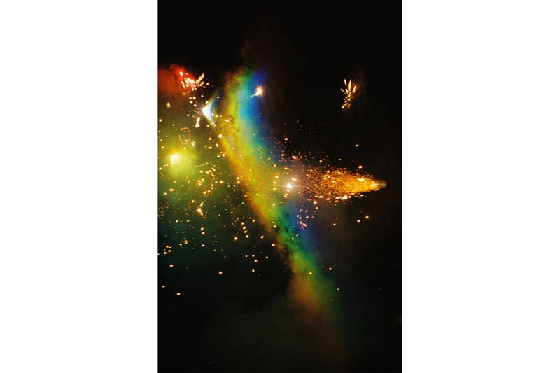 EDWIN エドウィン 定番 ジーンズ デニム 503 刷新 記念 写真展 原宿 3日間限定 開催