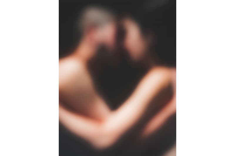 EDWIN エドウィン 定番 ジーンズ デニム 503 刷新 記念 写真展 原宿 3日間限定 開催