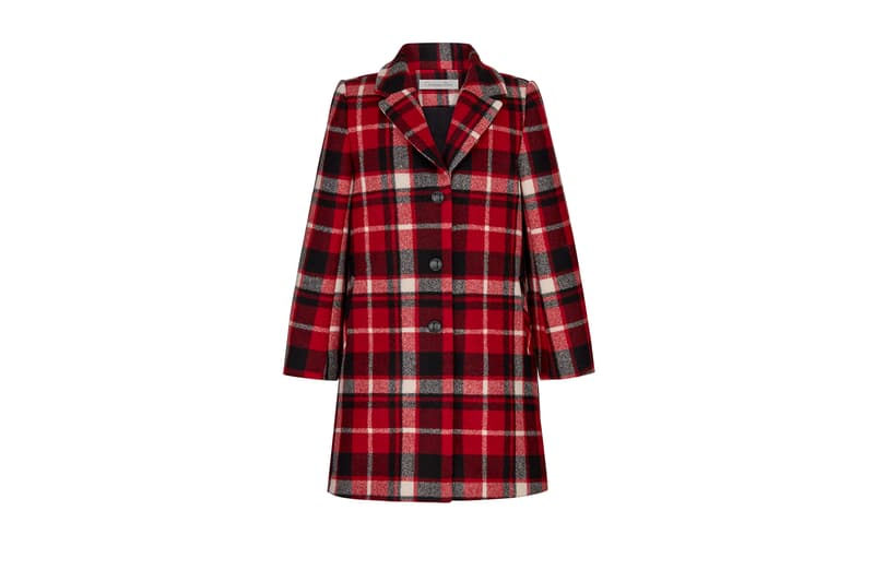 ディオールが伊勢丹出店周年を祝すポップアップを開催 Hypebeast Jp ディオールが伊勢丹出店周年を祝すポップアップを開催 Hypebeast Jp