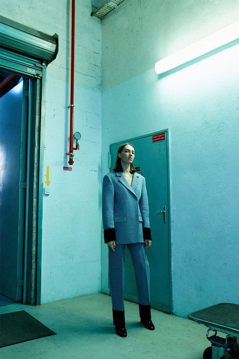 DJとして活躍するペギー・グーの手がけるファッションレーベル  Kirin By Peggy Gou がローンチ