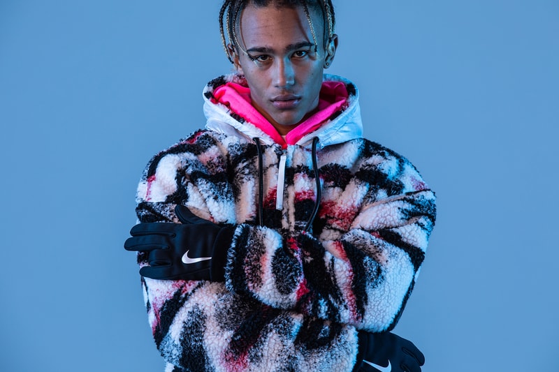 マジックスティック MAGIC STICK オンライン アウター ジャケット 3LAYER FUTURE COAT TK PUFFER CHESTER COAT PUFF JACKET ムートン 