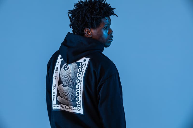 マジックスティック MAGIC STICK オンライン アウター ジャケット 3LAYER FUTURE COAT TK PUFFER CHESTER COAT PUFF JACKET ムートン
