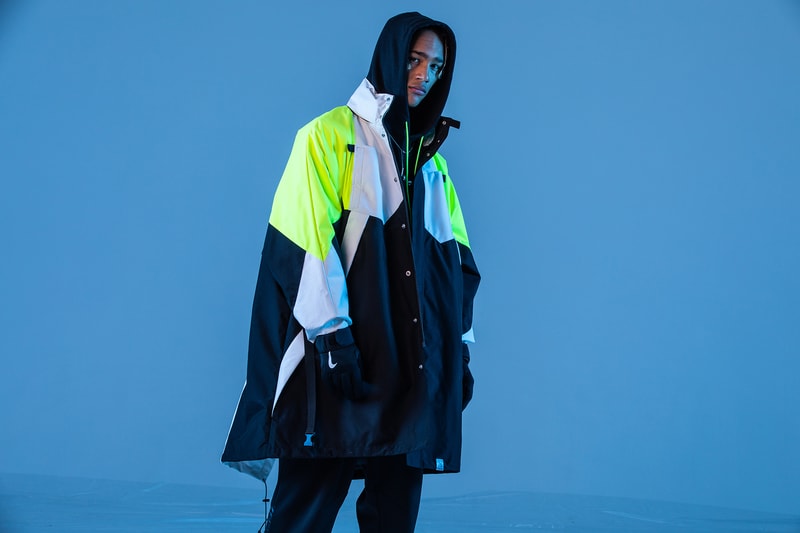 マジックスティック MAGIC STICK オンライン アウター ジャケット 3LAYER FUTURE COAT TK PUFFER CHESTER COAT PUFF JACKET ムートン 