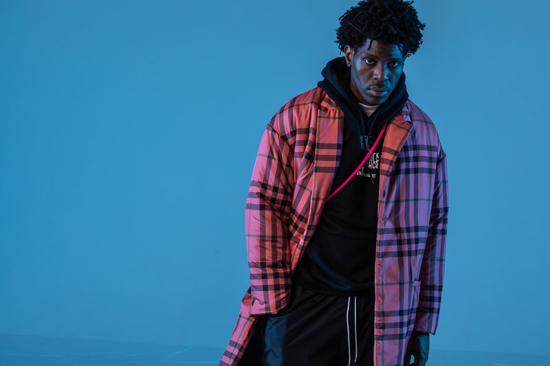マジックスティック MAGIC STICK オンライン アウター ジャケット 3LAYER FUTURE COAT TK PUFFER CHESTER COAT PUFF JACKET ムートン 