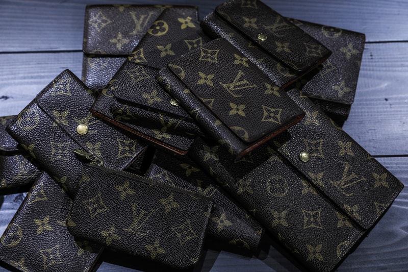 マジックスティック エディ MAGIC STICK HEDY ヴィンテージ 代官山 prada sport プラダスポーツ CHANEL シャネル Louis Vuitton ルイヴィトン Tiffany ティファニー Hermes エルメス シルバー 指輪  