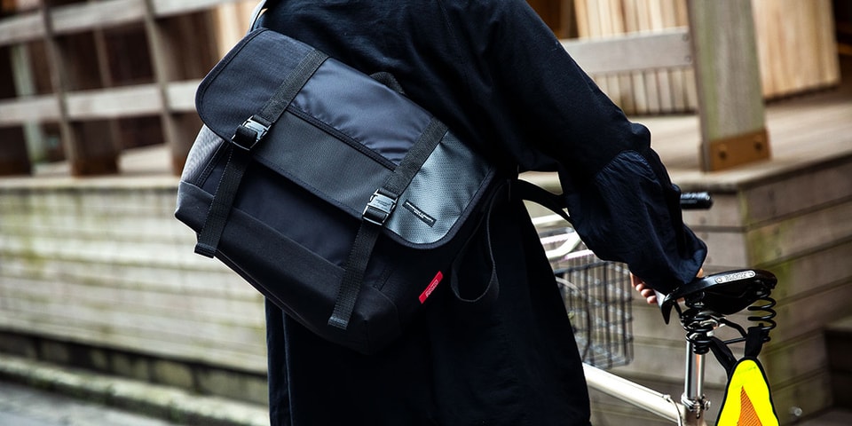 manhattan-portage-x-engineered