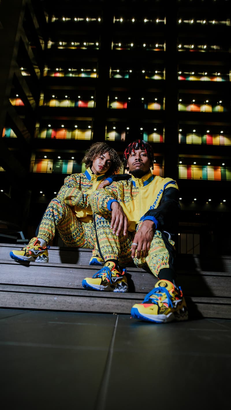 ミズノ DJ Snake スネーク スニーカー ヌビアン MIZUNO NUBIAN 原宿 WAVE RIDER 1 PMF ウェーブライダー 